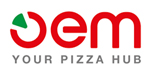 OEM Pizza Hub